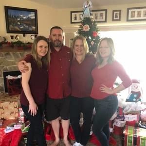 Meet your Posher, Misty